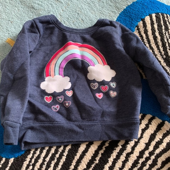 18 months girls clothing bundle - Picture 10 of 10